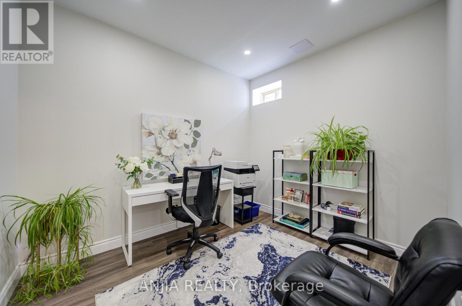 64 Frederick Stamm Crescent, Markham, Ontario  L6C 0X3 - Photo 40 - N13213838