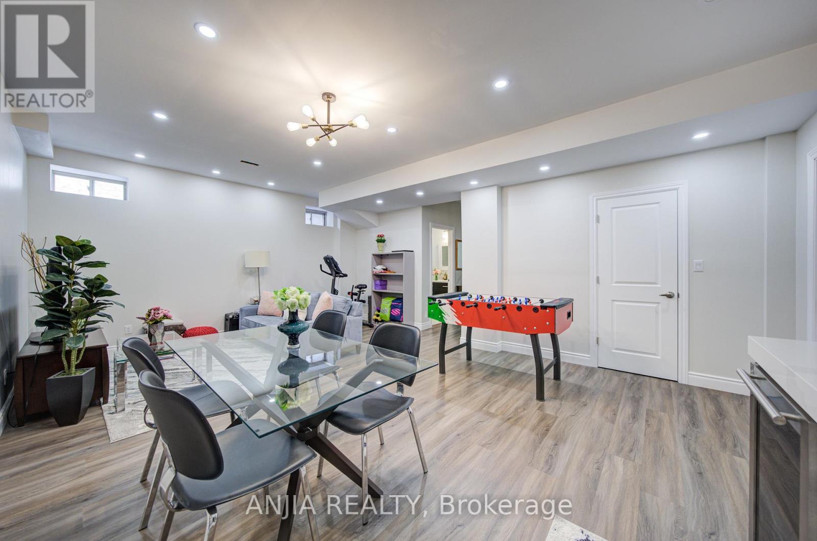 64 Frederick Stamm Crescent, Markham, Ontario  L6C 0X3 - Photo 41 - N13213838