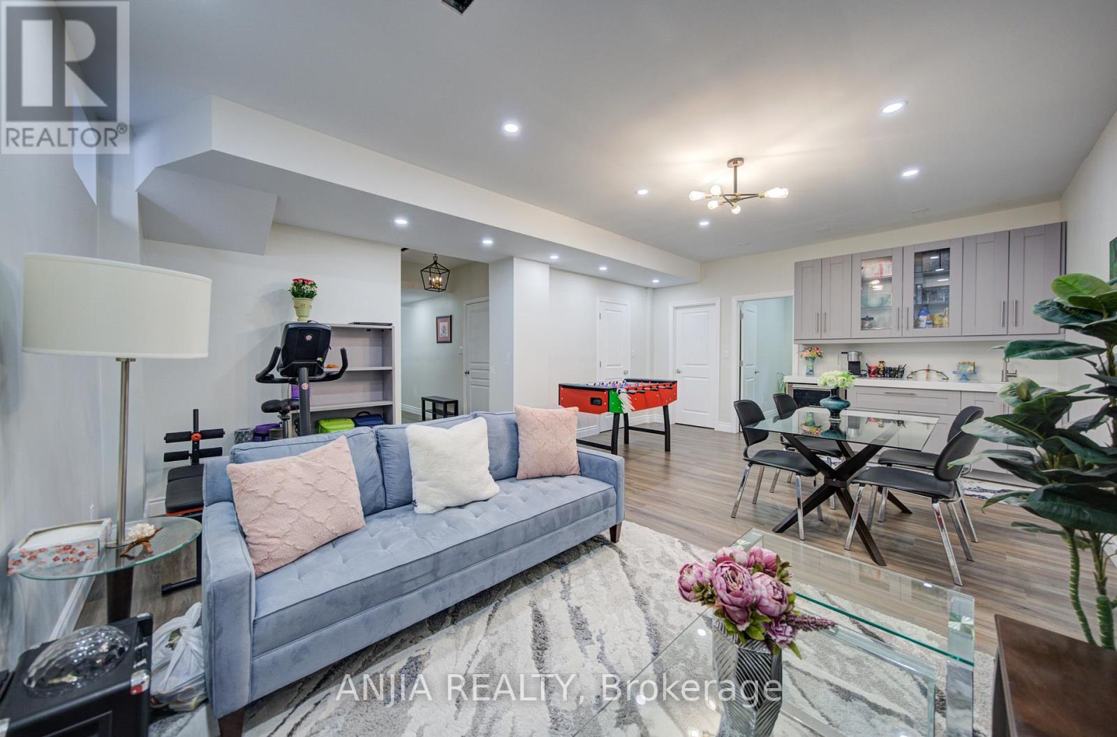 64 Frederick Stamm Crescent, Markham, Ontario  L6C 0X3 - Photo 42 - N13213838