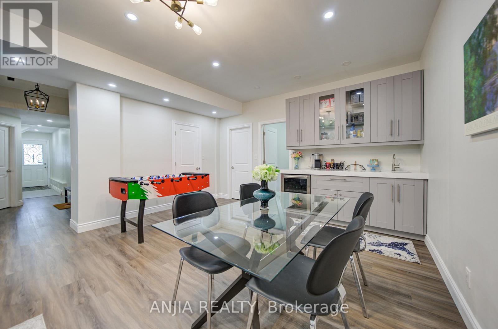 64 Frederick Stamm Crescent, Markham, Ontario  L6C 0X3 - Photo 43 - N13213838