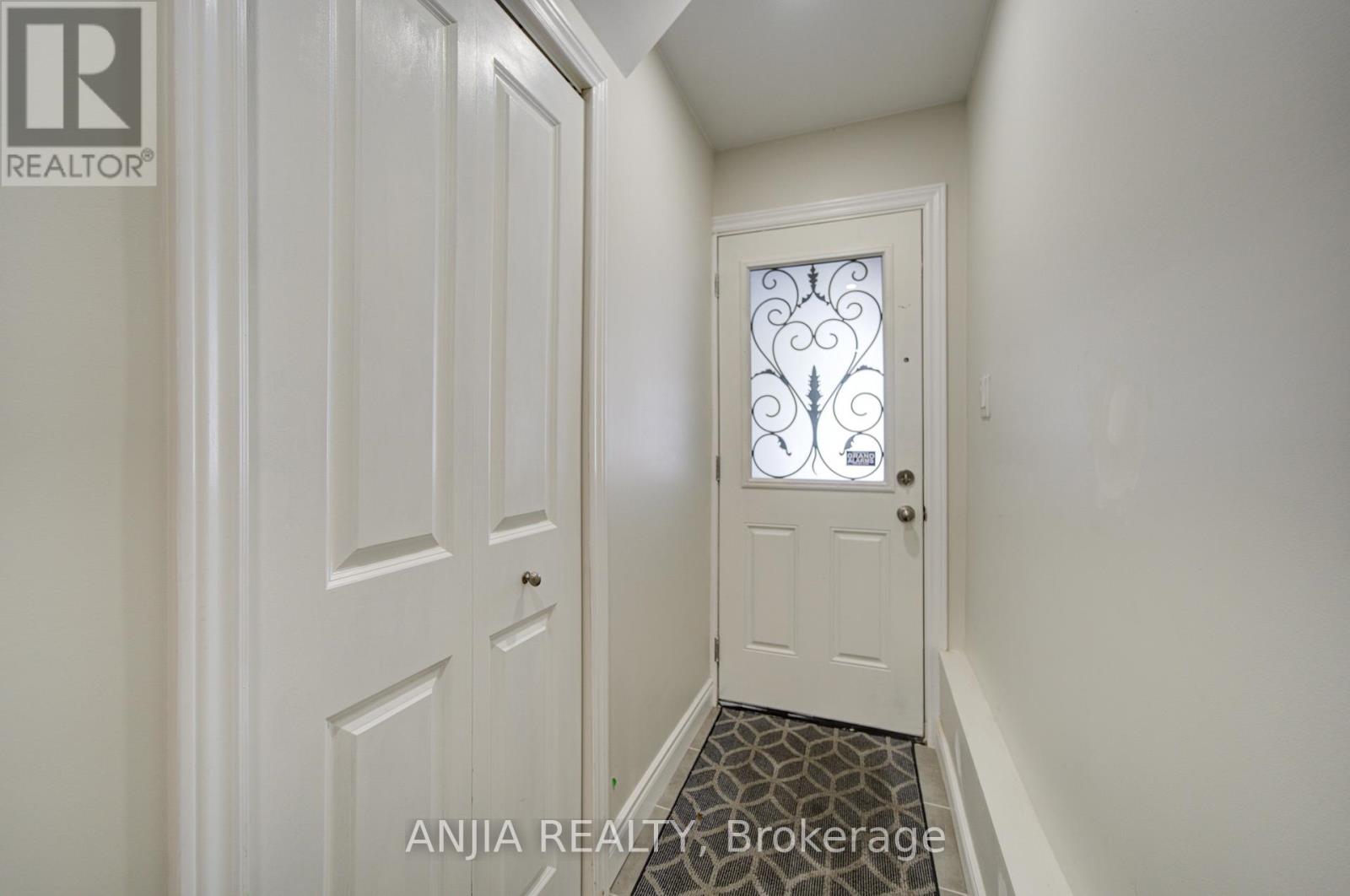 64 Frederick Stamm Crescent, Markham, Ontario  L6C 0X3 - Photo 44 - N13213838