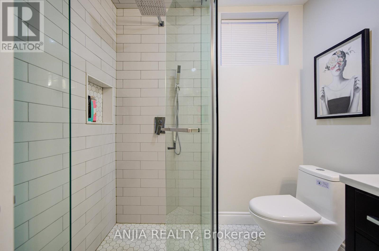 64 Frederick Stamm Crescent, Markham, Ontario  L6C 0X3 - Photo 45 - N13213838