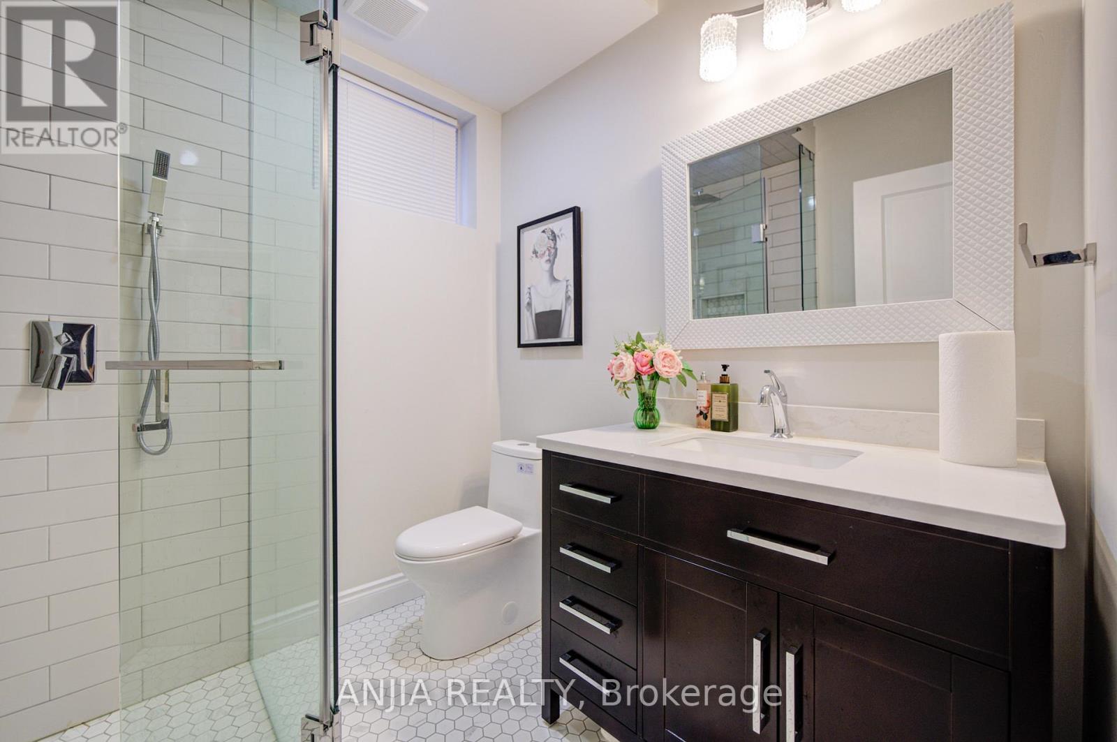 64 Frederick Stamm Crescent, Markham, Ontario  L6C 0X3 - Photo 46 - N13213838