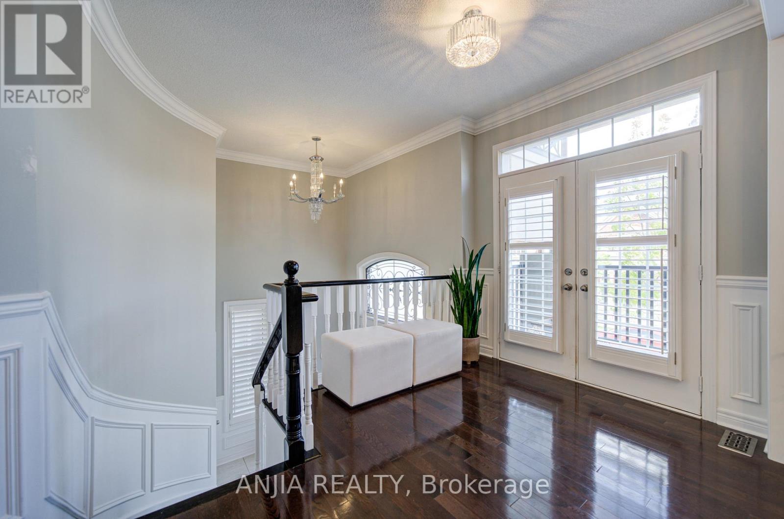 64 Frederick Stamm Crescent, Markham, Ontario  L6C 0X3 - Photo 6 - N13213838