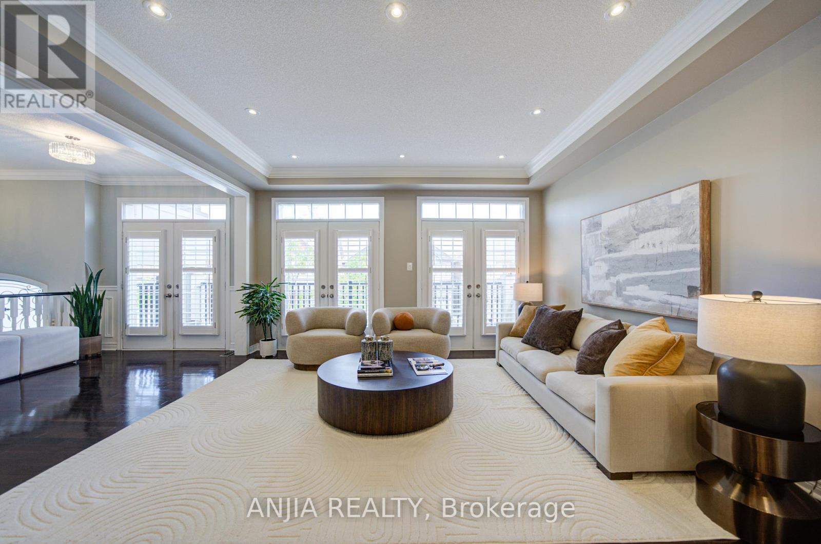 64 Frederick Stamm Crescent, Markham, Ontario  L6C 0X3 - Photo 8 - N13213838