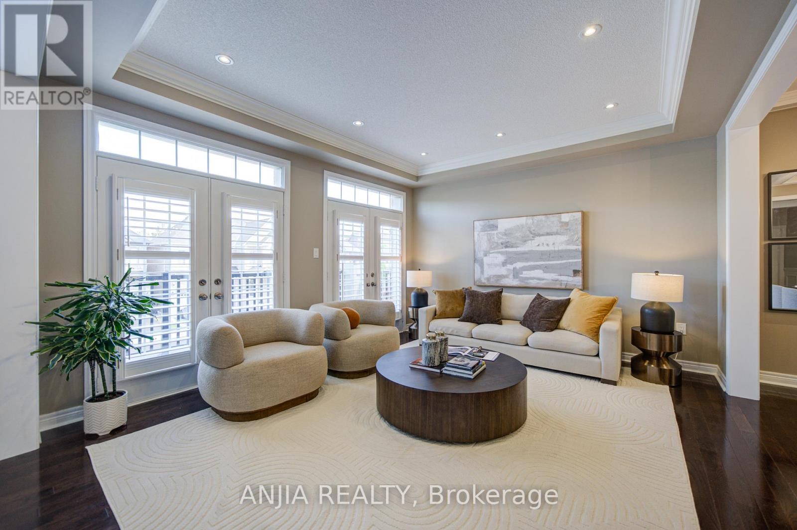 64 Frederick Stamm Crescent, Markham, Ontario  L6C 0X3 - Photo 9 - N13213838