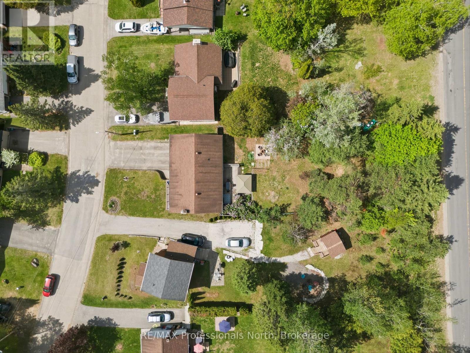 240 Oriole Crescent, Gravenhurst, Ontario  P1P 1C6 - Photo 24 - X13213242