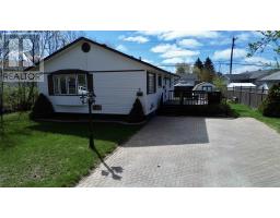 288 MISSISSAUGA AVE, Elliot Lake, Ontario