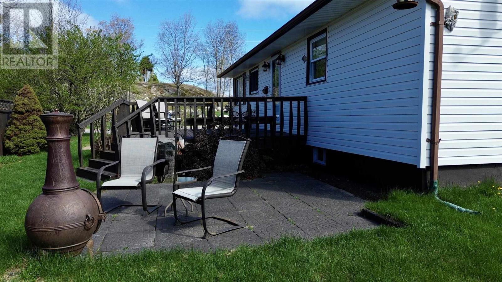 288 Mississauga Ave, Elliot Lake, Ontario  P5A 1E7 - Photo 12 - SM261075