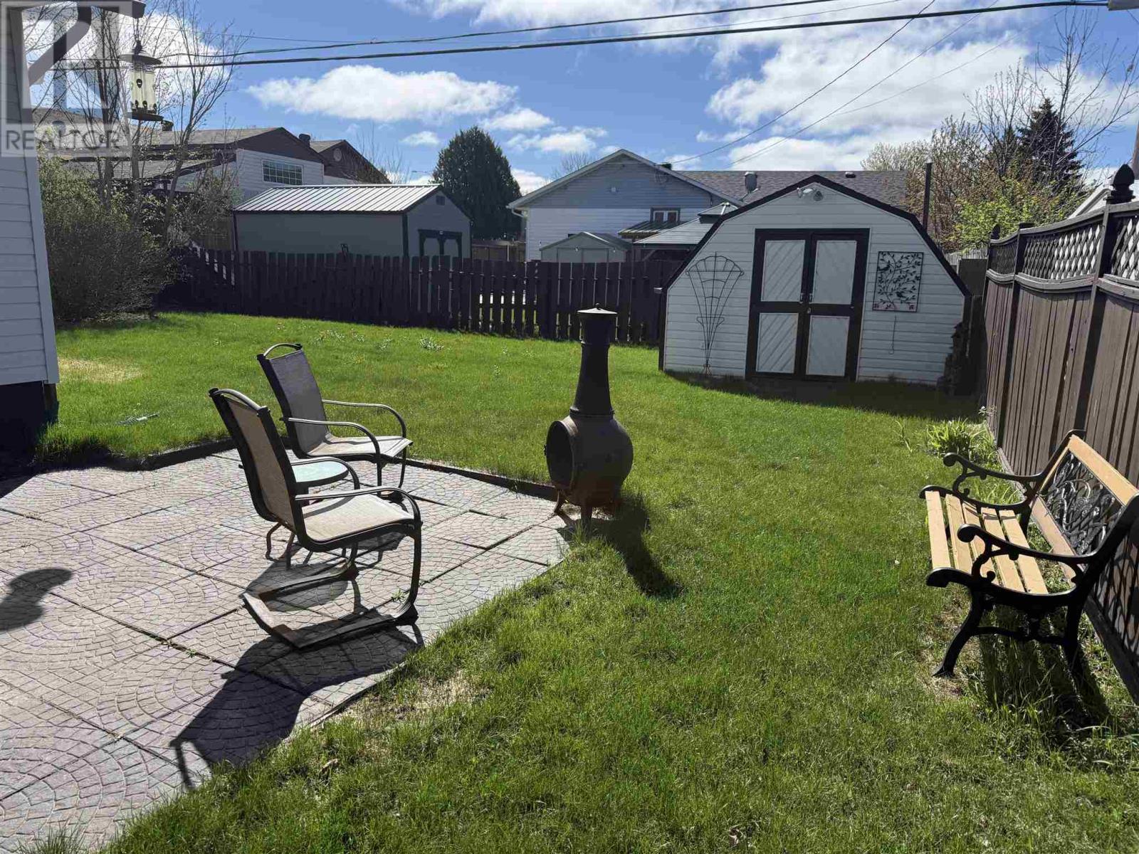 288 Mississauga Ave, Elliot Lake, Ontario  P5A 1E7 - Photo 14 - SM261075