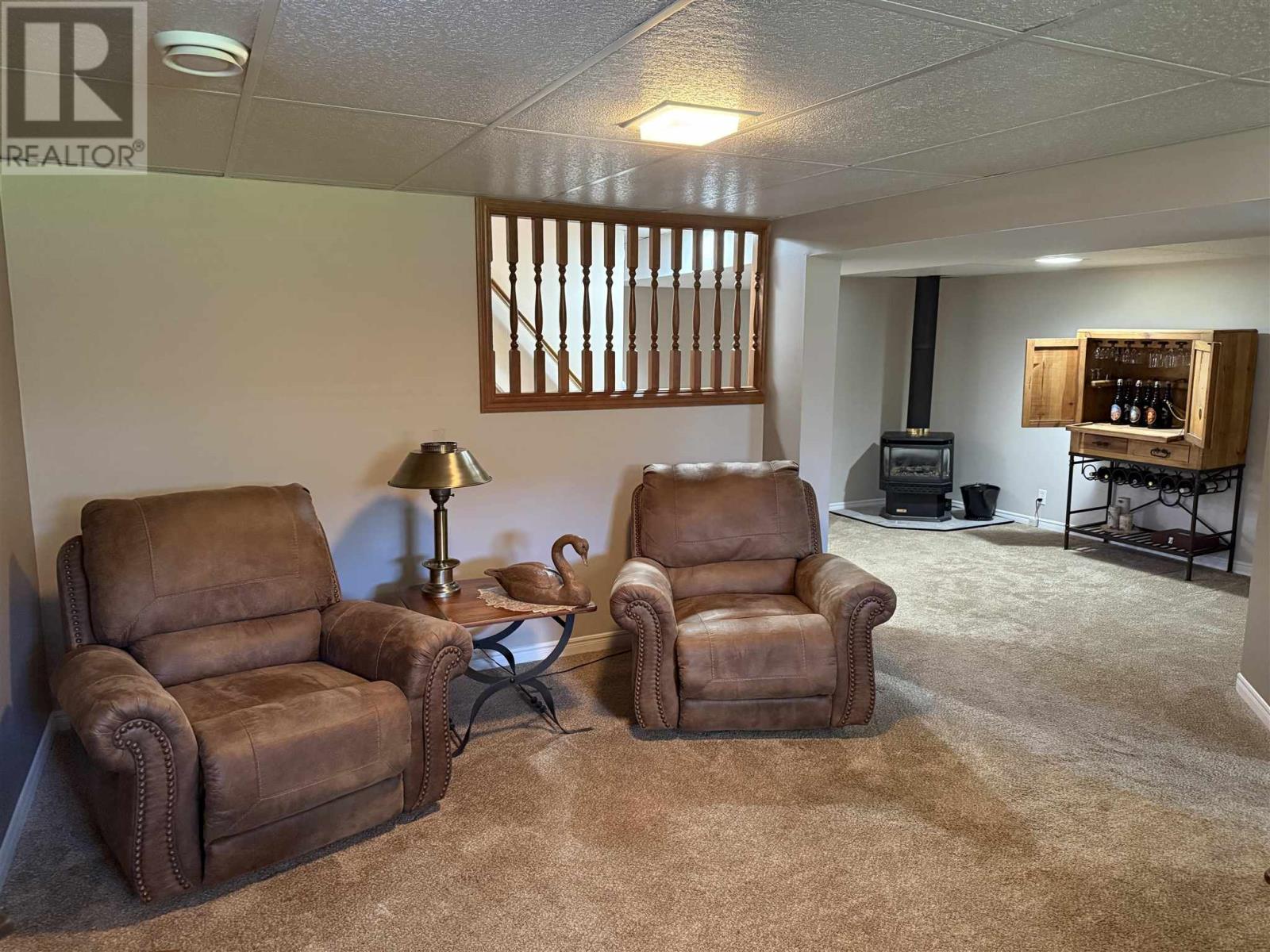 288 Mississauga Ave, Elliot Lake, Ontario  P5A 1E7 - Photo 40 - SM261075