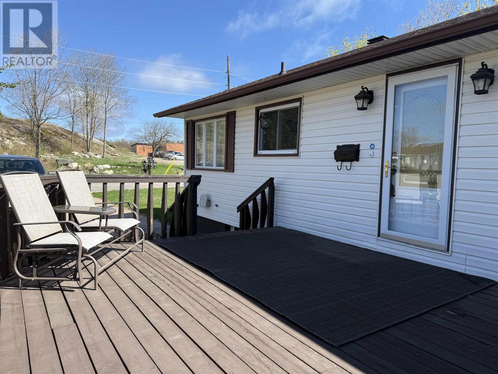 288 Mississauga Ave, Elliot Lake, Ontario  P5A 1E7 - Photo 17 - SM261075
