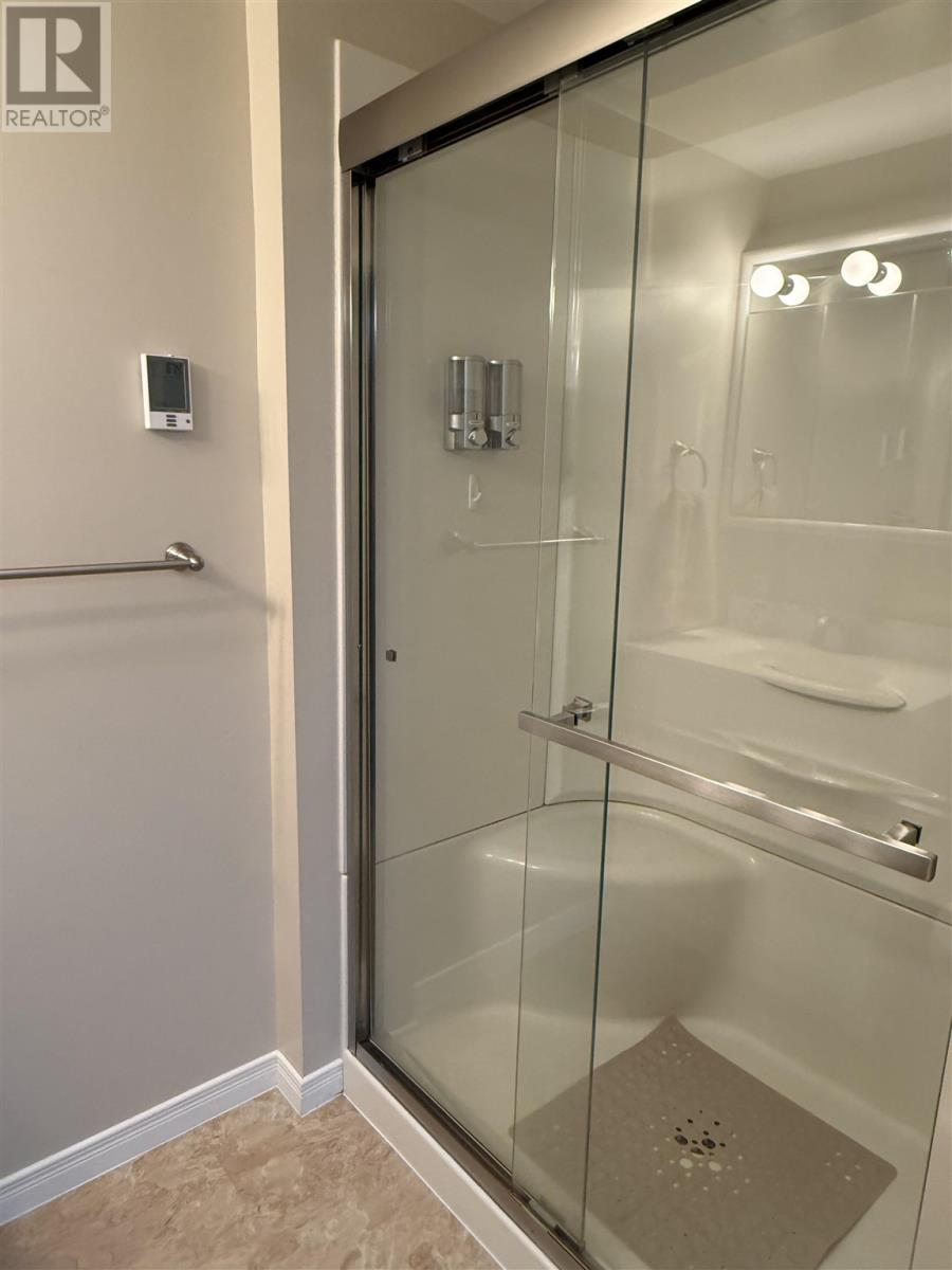 288 Mississauga Ave, Elliot Lake, Ontario  P5A 1E7 - Photo 48 - SM261075