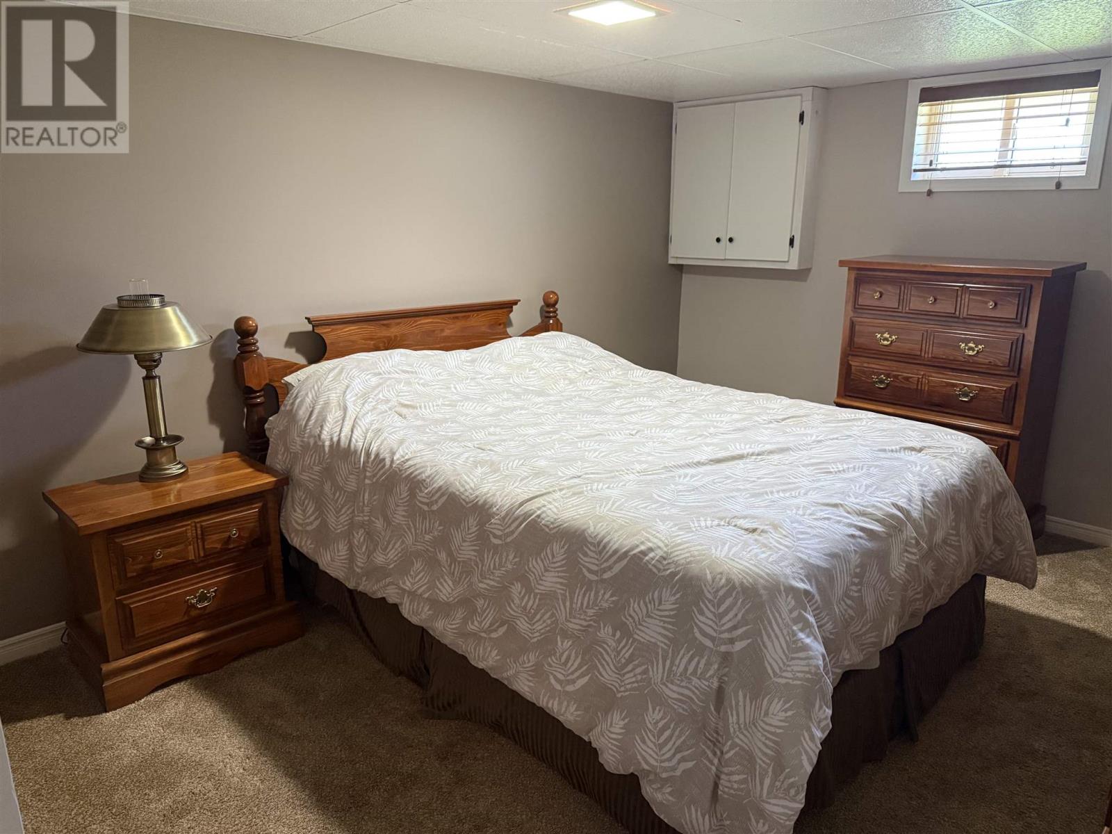 288 Mississauga Ave, Elliot Lake, Ontario  P5A 1E7 - Photo 41 - SM261075