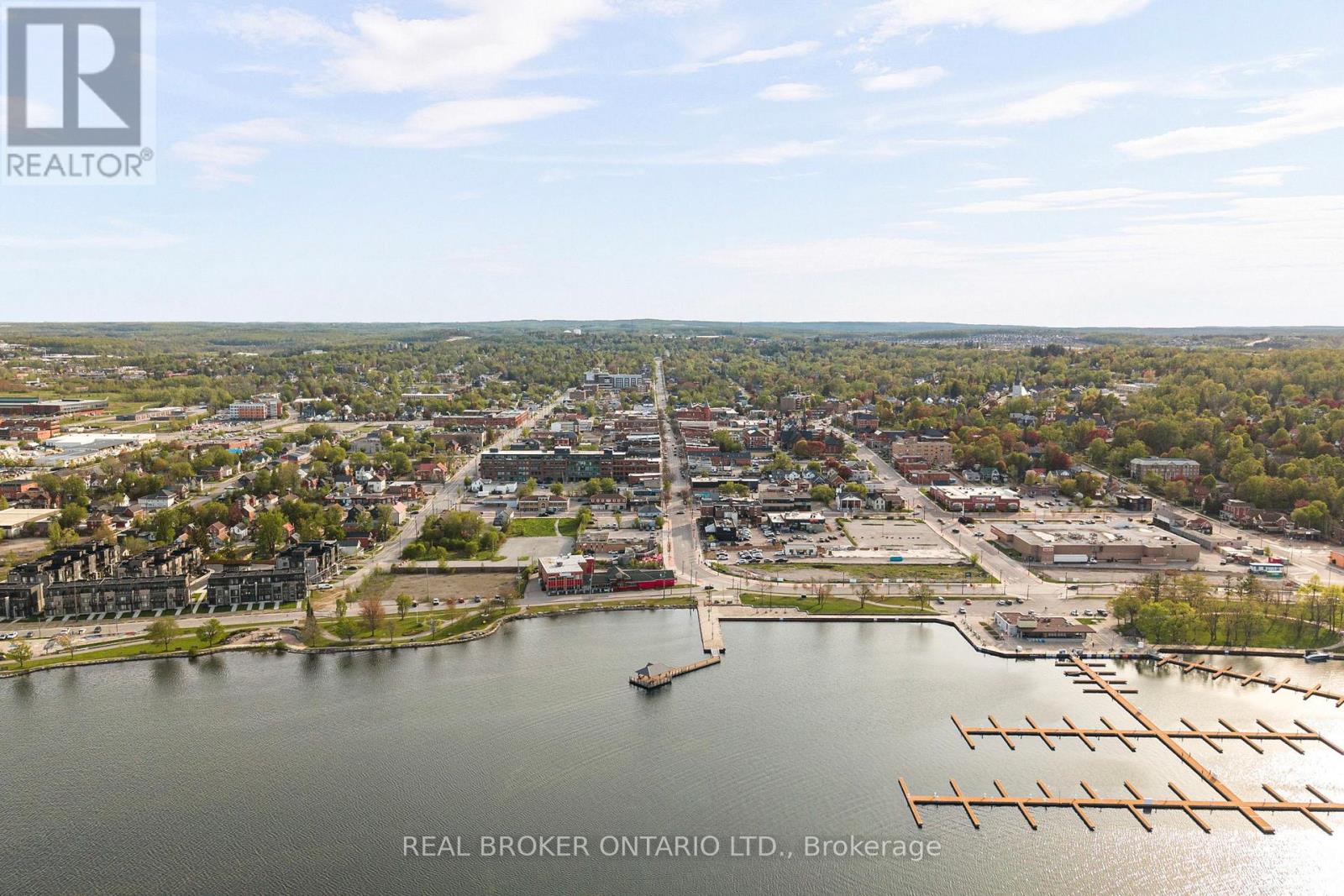 161-165 Mississaga Street E, Orillia, Ontario  L3V 1V8 - Photo 38 - S13213612