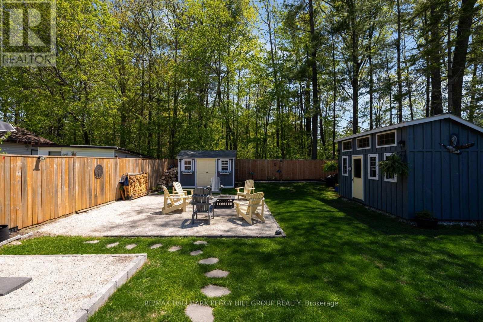 41 Laidlaw Street, Wasaga Beach, Ontario  L9Z 2L2 - Photo 20 - S13213628