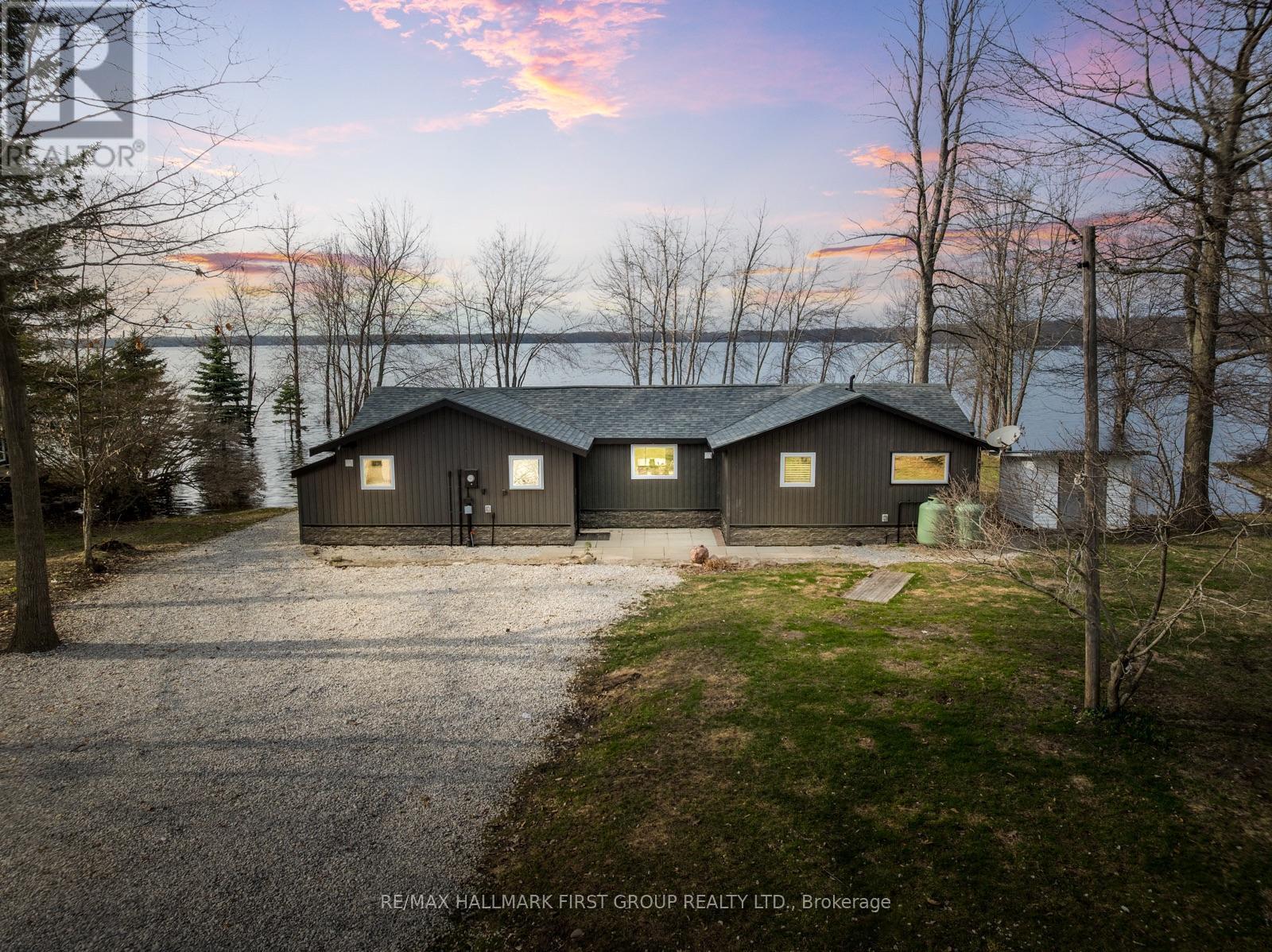 6386 BLUEBIRD STREET, ramara, Ontario