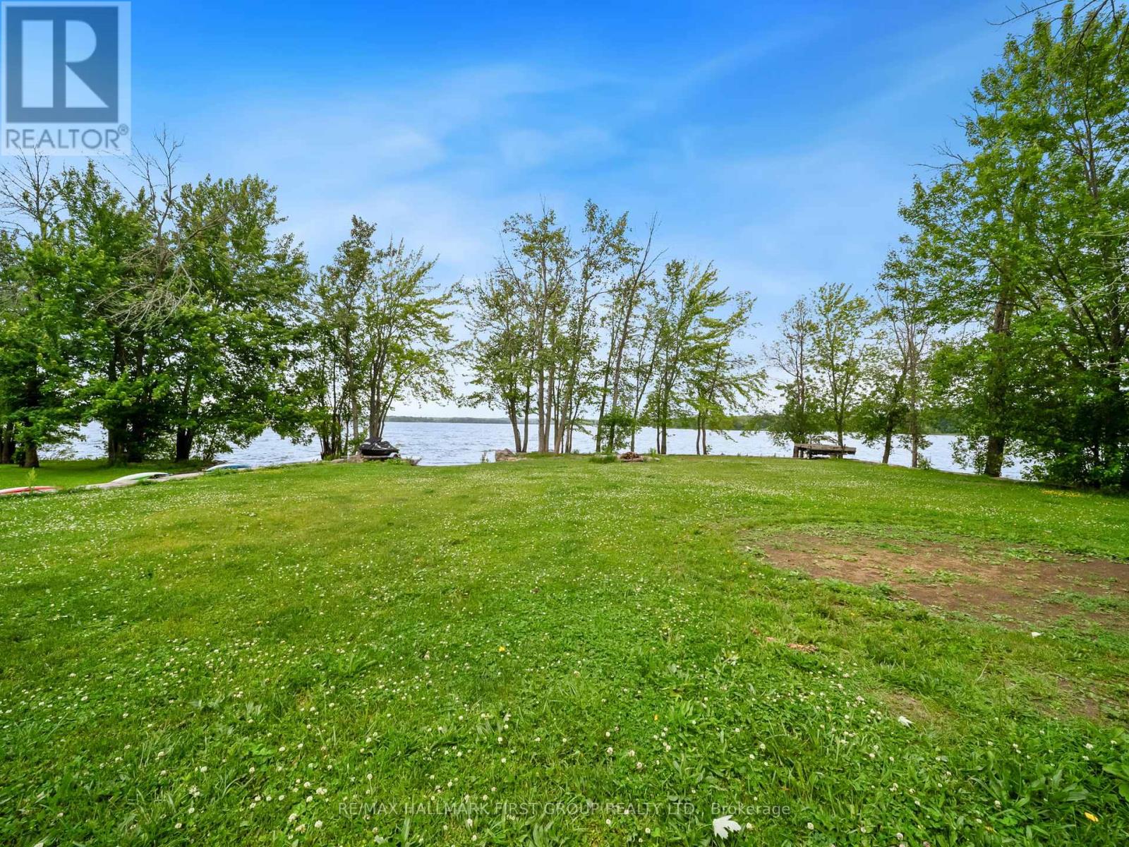 6386 Bluebird Street, Ramara, Ontario  L3V 6H6 - Photo 3 - S13213792