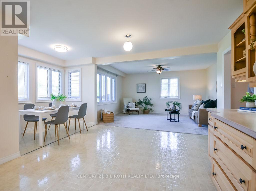 20 Boyd Crescent, Oro-Medonte, Ontario  L0K 1N0 - Photo 12 - S13213798