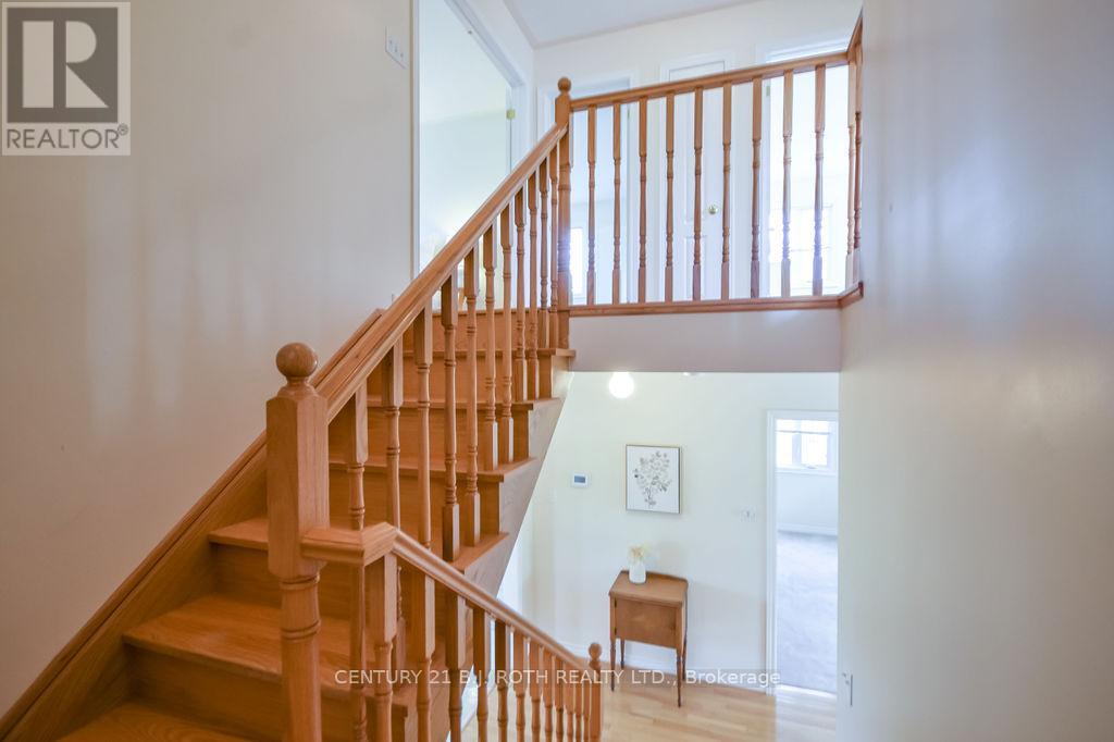 20 Boyd Crescent, Oro-Medonte, Ontario  L0K 1N0 - Photo 15 - S13213798