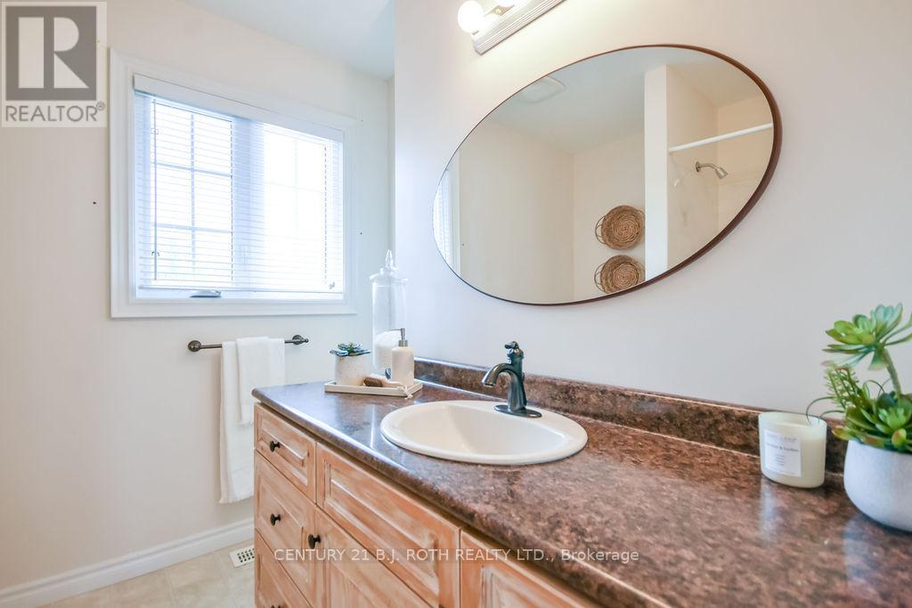 20 Boyd Crescent, Oro-Medonte, Ontario  L0K 1N0 - Photo 20 - S13213798