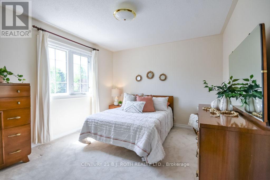 20 Boyd Crescent, Oro-Medonte, Ontario  L0K 1N0 - Photo 22 - S13213798