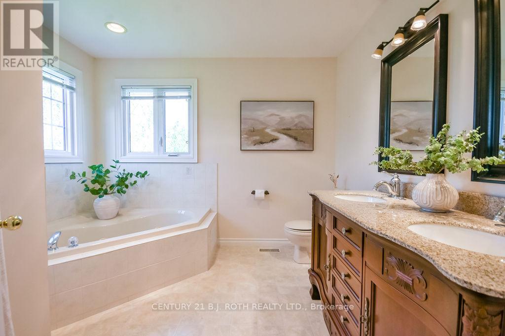 20 Boyd Crescent, Oro-Medonte, Ontario  L0K 1N0 - Photo 23 - S13213798