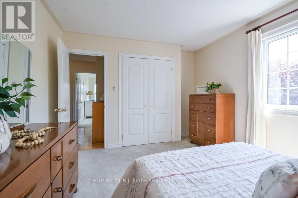 20 Boyd Crescent, Oro-Medonte, Ontario  L0K 1N0 - Photo 24 - S13213798