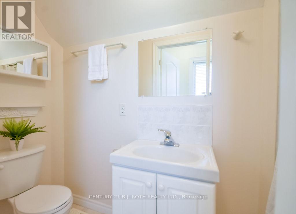 20 Boyd Crescent, Oro-Medonte, Ontario  L0K 1N0 - Photo 28 - S13213798