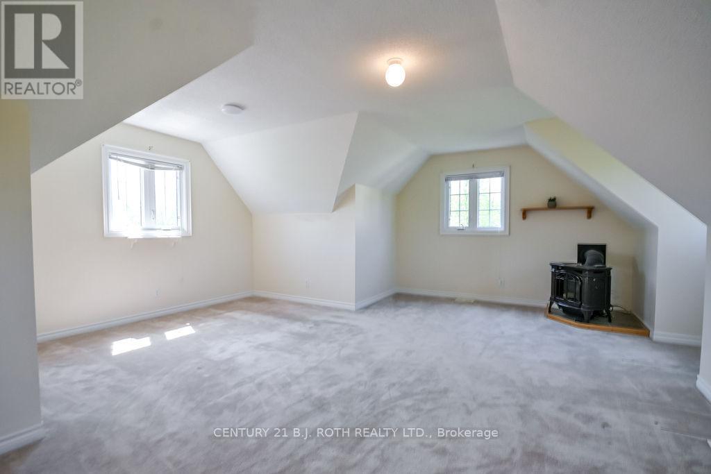 20 Boyd Crescent, Oro-Medonte, Ontario  L0K 1N0 - Photo 31 - S13213798