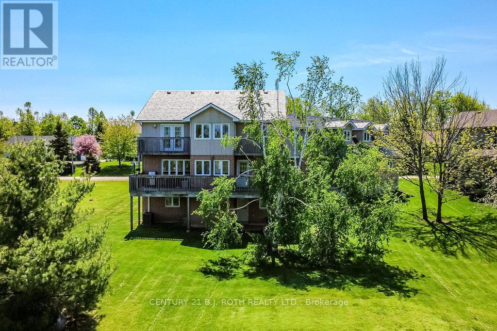 20 Boyd Crescent, Oro-Medonte, Ontario  L0K 1N0 - Photo 33 - S13213798