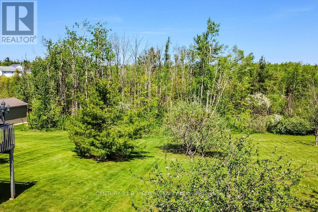 20 Boyd Crescent, Oro-Medonte, Ontario  L0K 1N0 - Photo 34 - S13213798