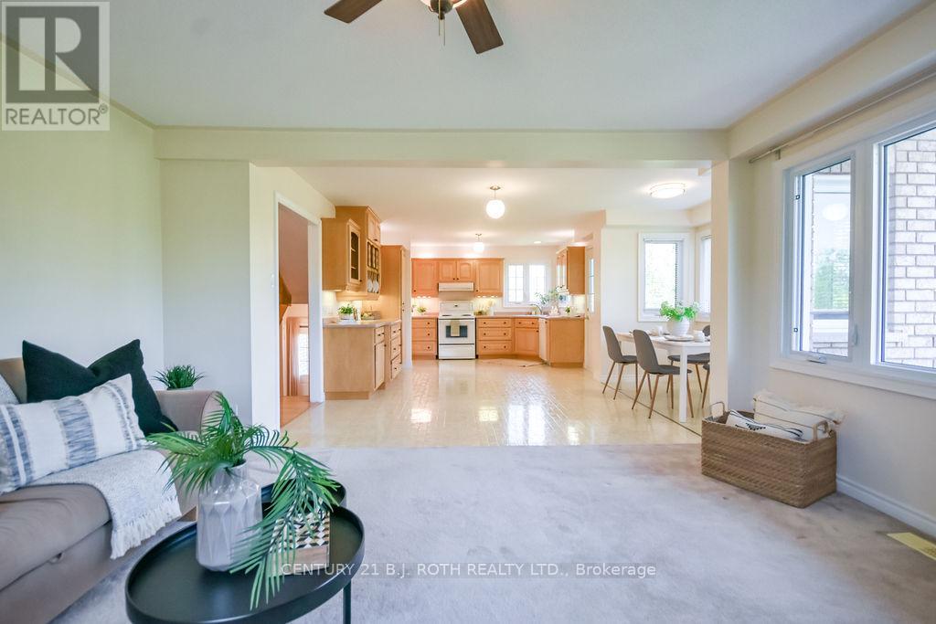 20 Boyd Crescent, Oro-Medonte, Ontario  L0K 1N0 - Photo 9 - S13213798