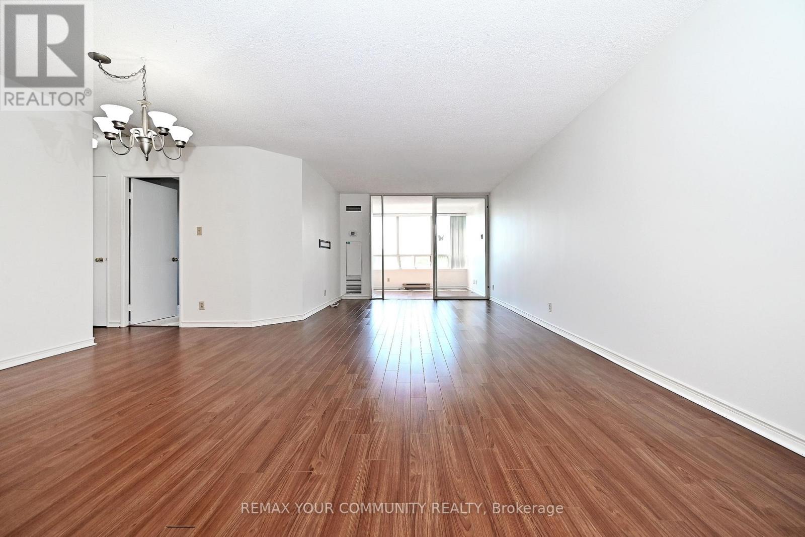620 - 32 Clarissa Drive, Richmond Hill, Ontario  L4C 9R7 - Photo 11 - N13213330