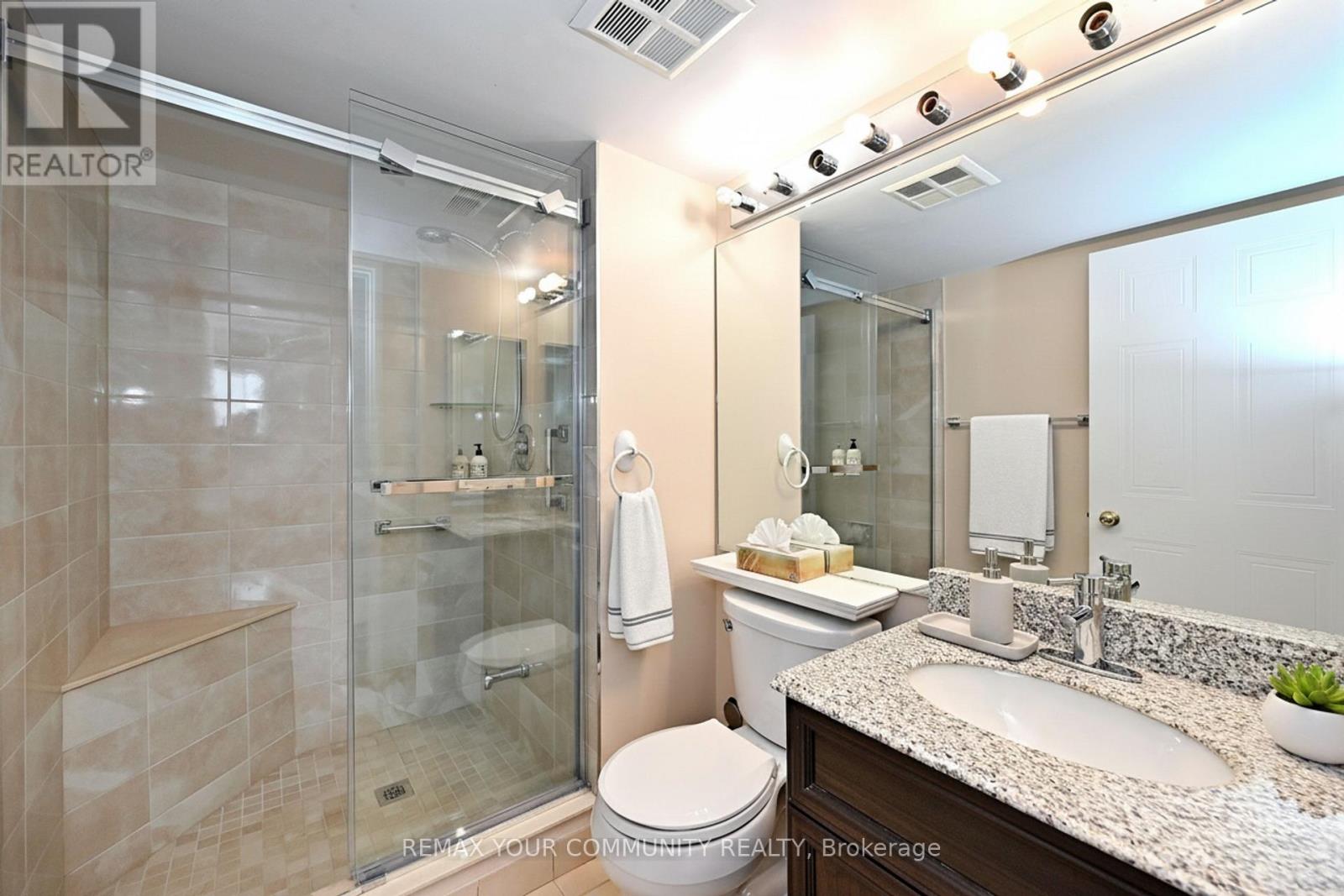 620 - 32 Clarissa Drive, Richmond Hill, Ontario  L4C 9R7 - Photo 19 - N13213330