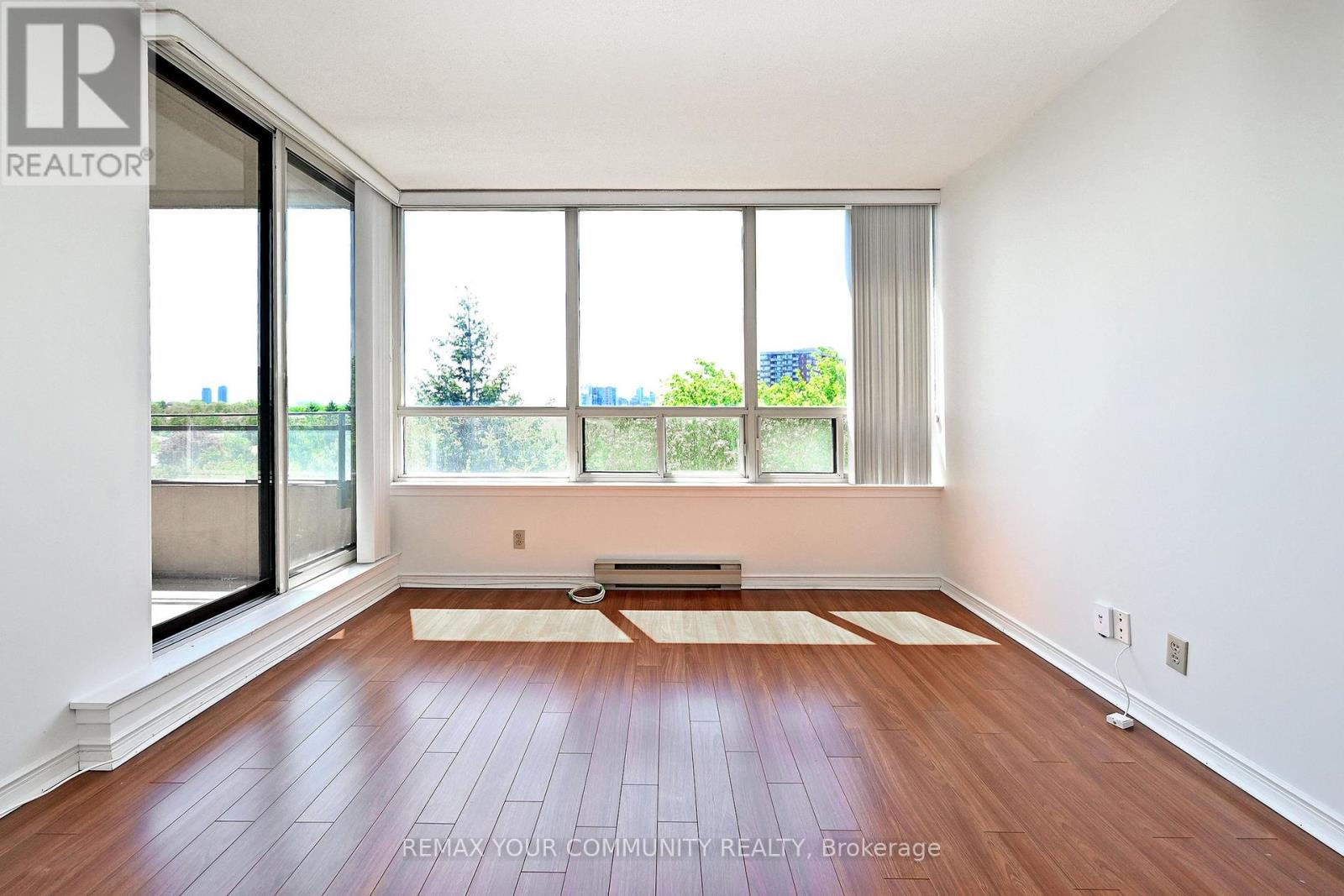 620 - 32 Clarissa Drive, Richmond Hill, Ontario  L4C 9R7 - Photo 15 - N13213330