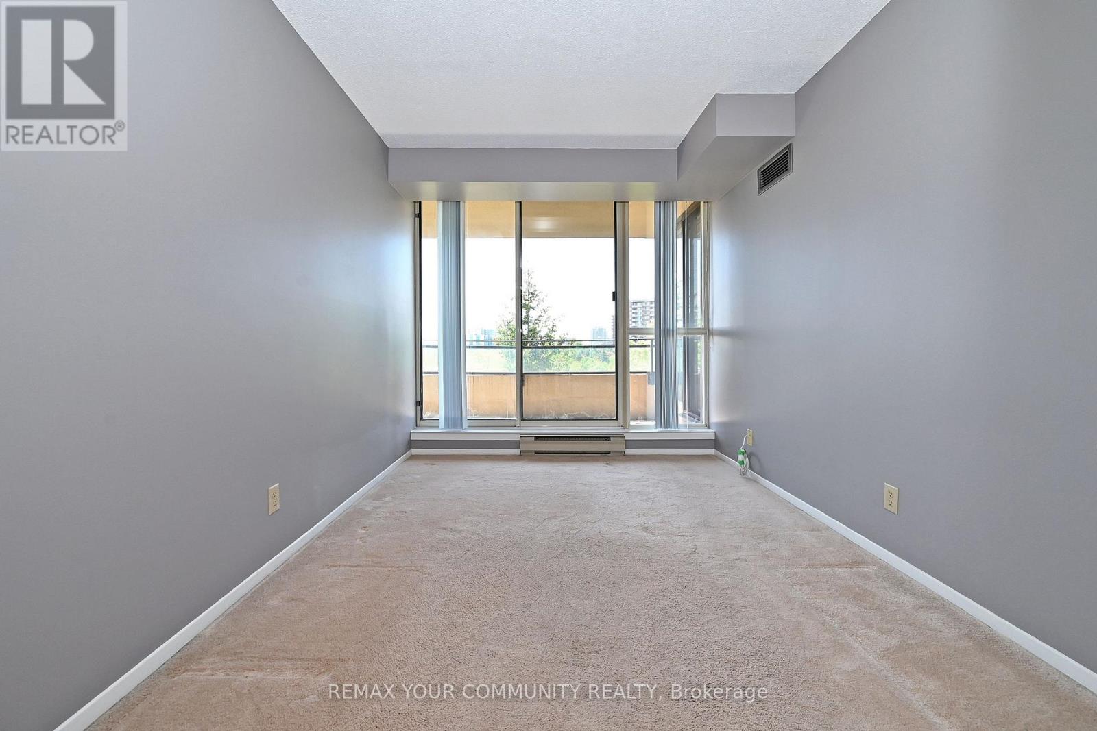620 - 32 Clarissa Drive, Richmond Hill, Ontario  L4C 9R7 - Photo 17 - N13213330