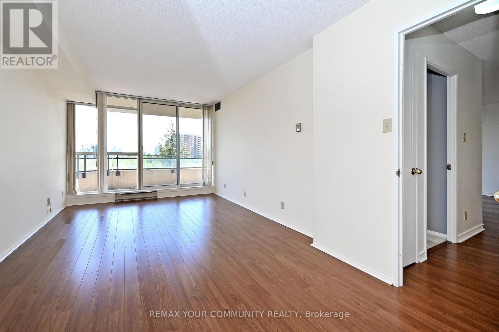 620 - 32 Clarissa Drive, Richmond Hill, Ontario  L4C 9R7 - Photo 20 - N13213330