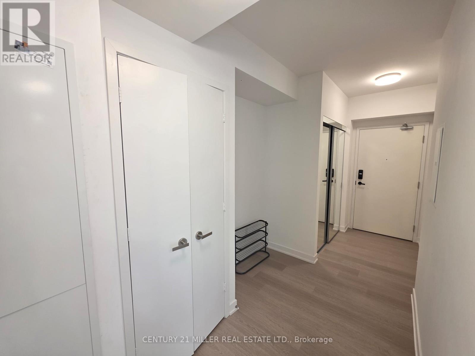 3801 - 3883 Quartz Road, Mississauga, Ontario  L5B 0M4 - Photo 21 - W12990406