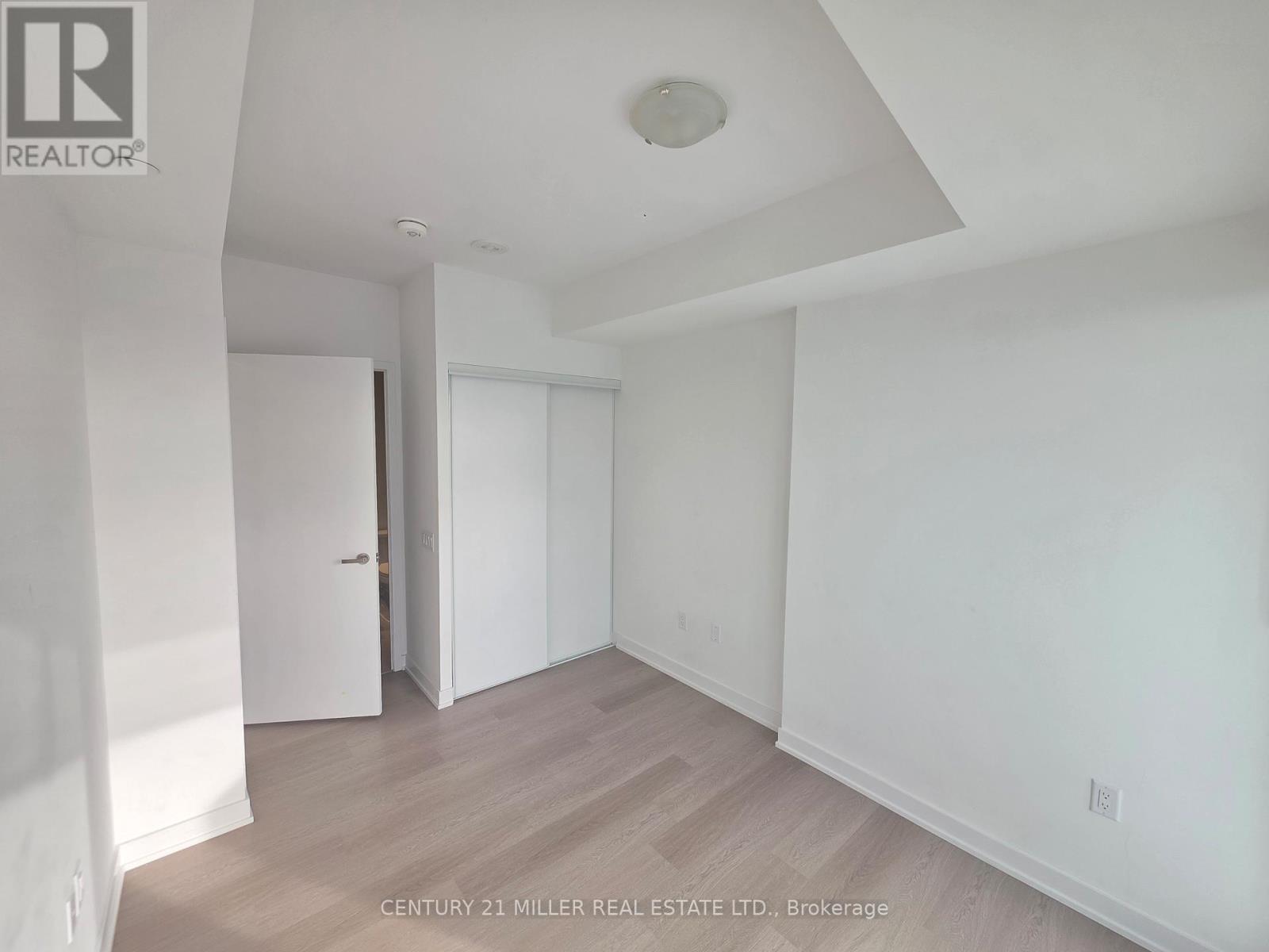3801 - 3883 Quartz Road, Mississauga, Ontario  L5B 0M4 - Photo 15 - W12990406