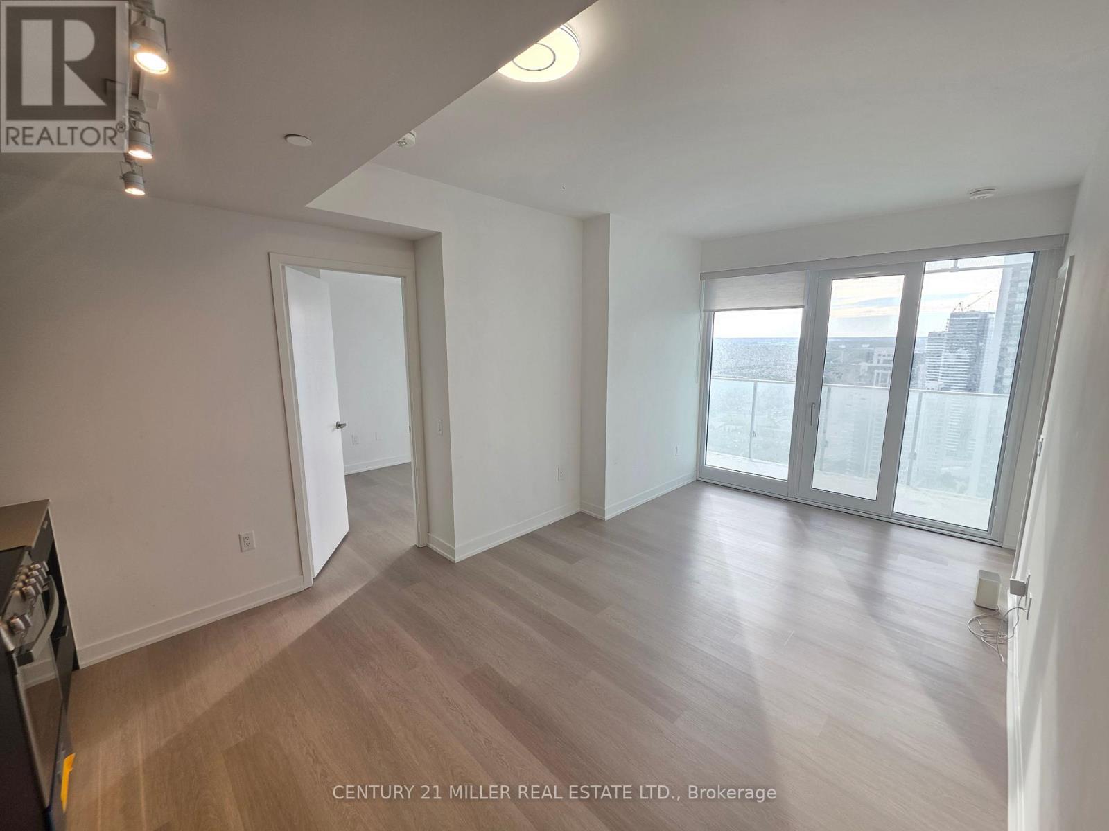 3801 - 3883 Quartz Road, Mississauga, Ontario  L5B 0M4 - Photo 13 - W12990406