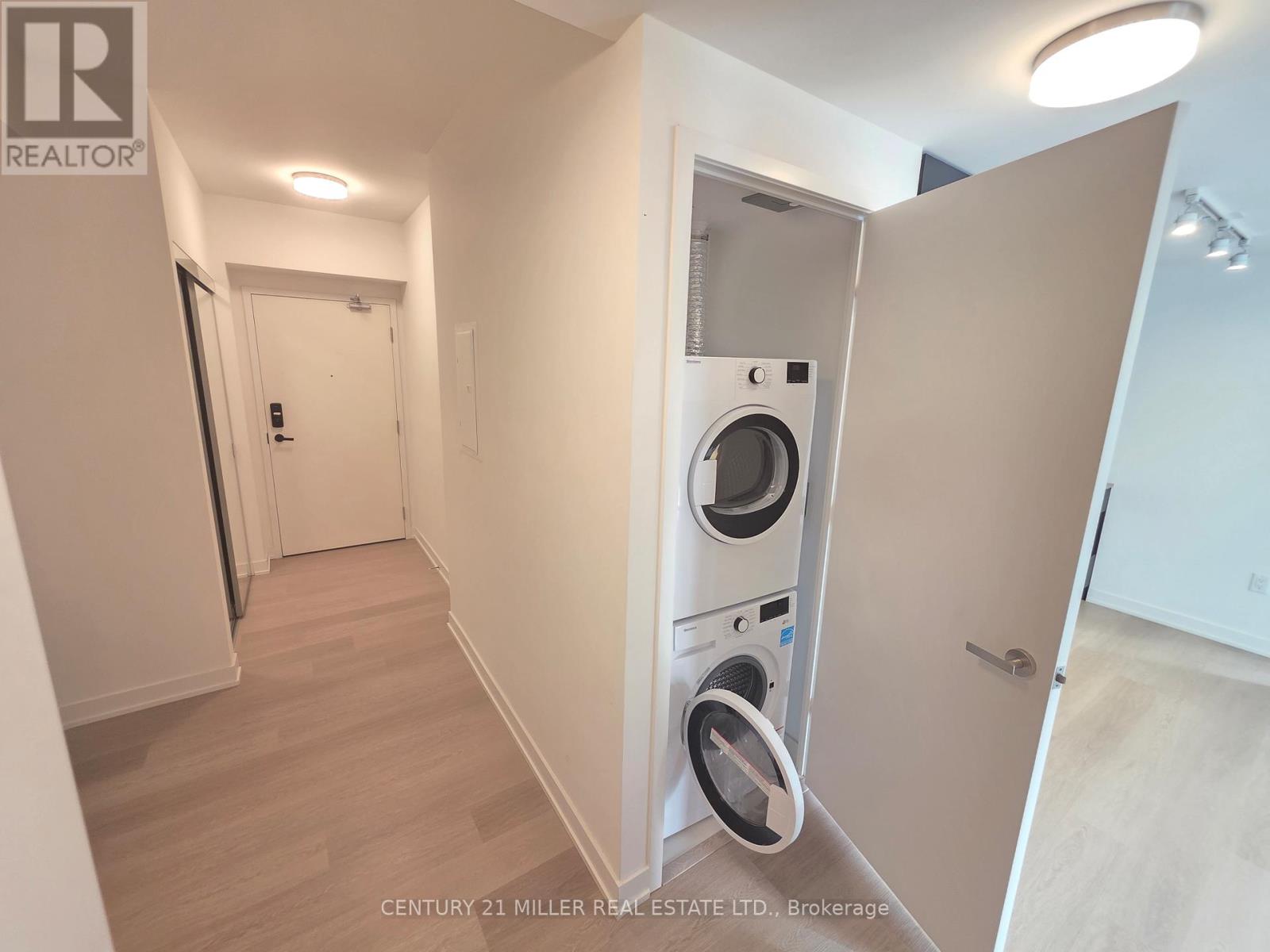 3801 - 3883 Quartz Road, Mississauga, Ontario  L5B 0M4 - Photo 19 - W12990406
