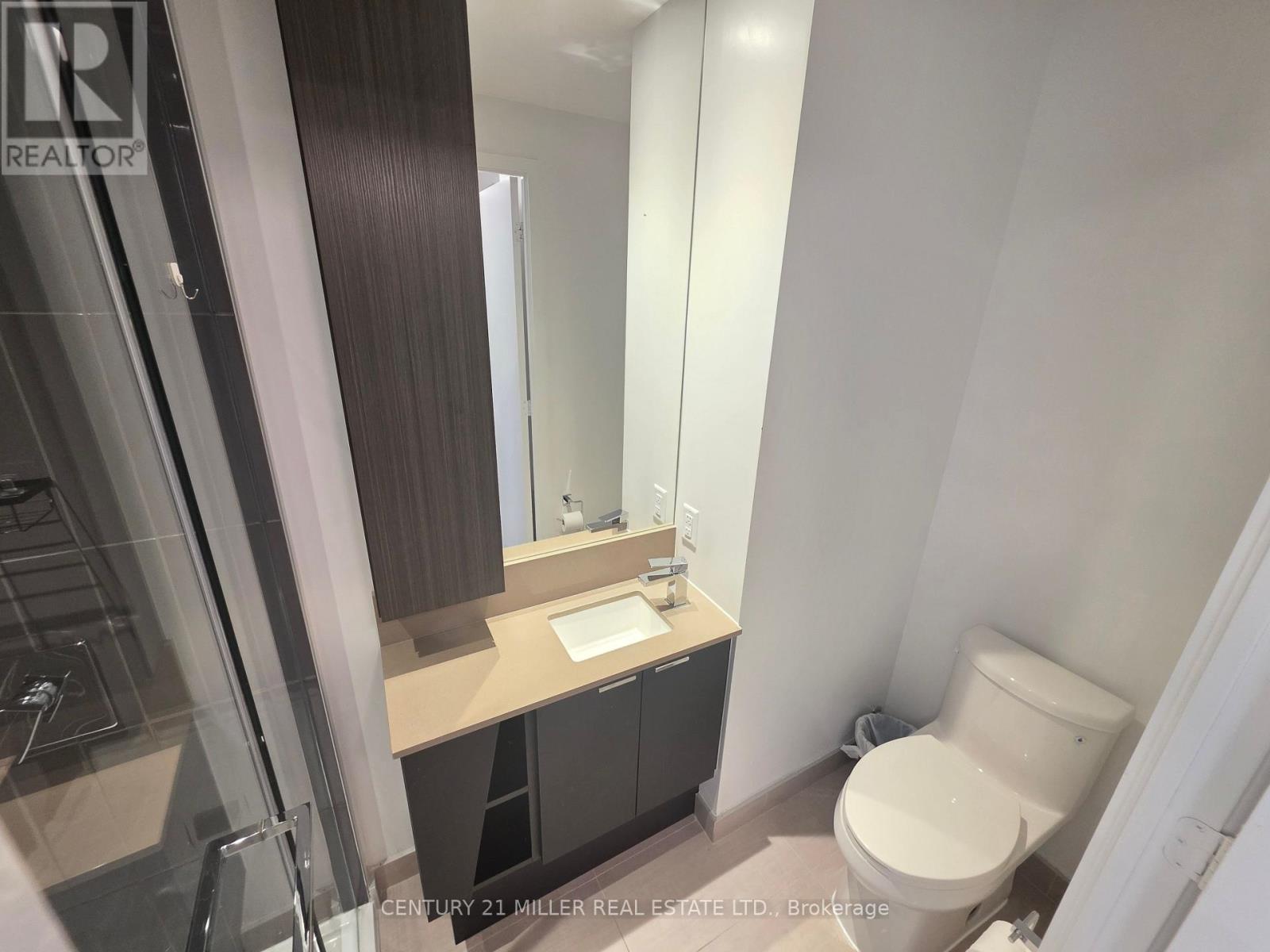 3801 - 3883 Quartz Road, Mississauga, Ontario  L5B 0M4 - Photo 23 - W12990406