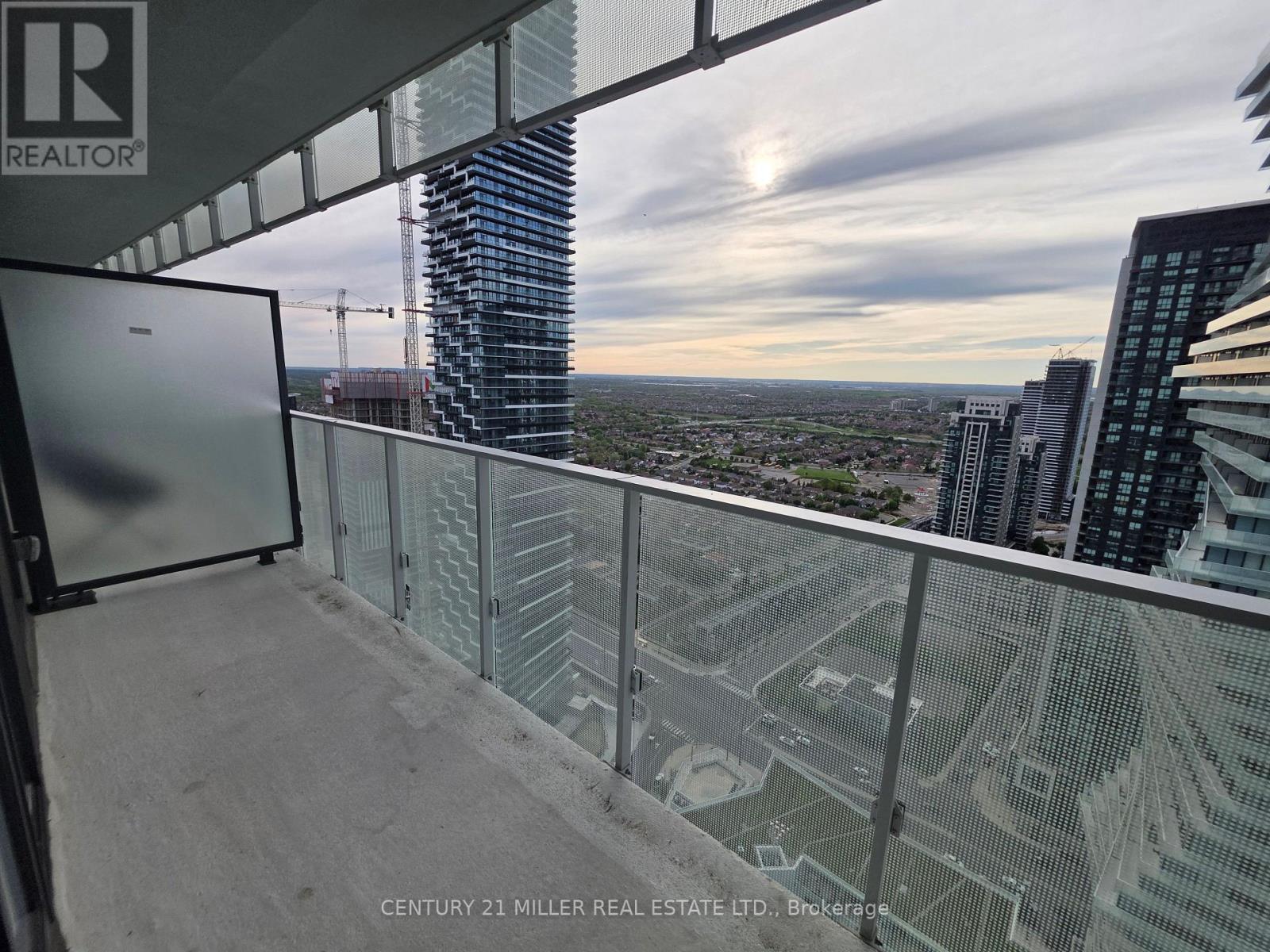 3801 - 3883 Quartz Road, Mississauga, Ontario  L5B 0M4 - Photo 25 - W12990406