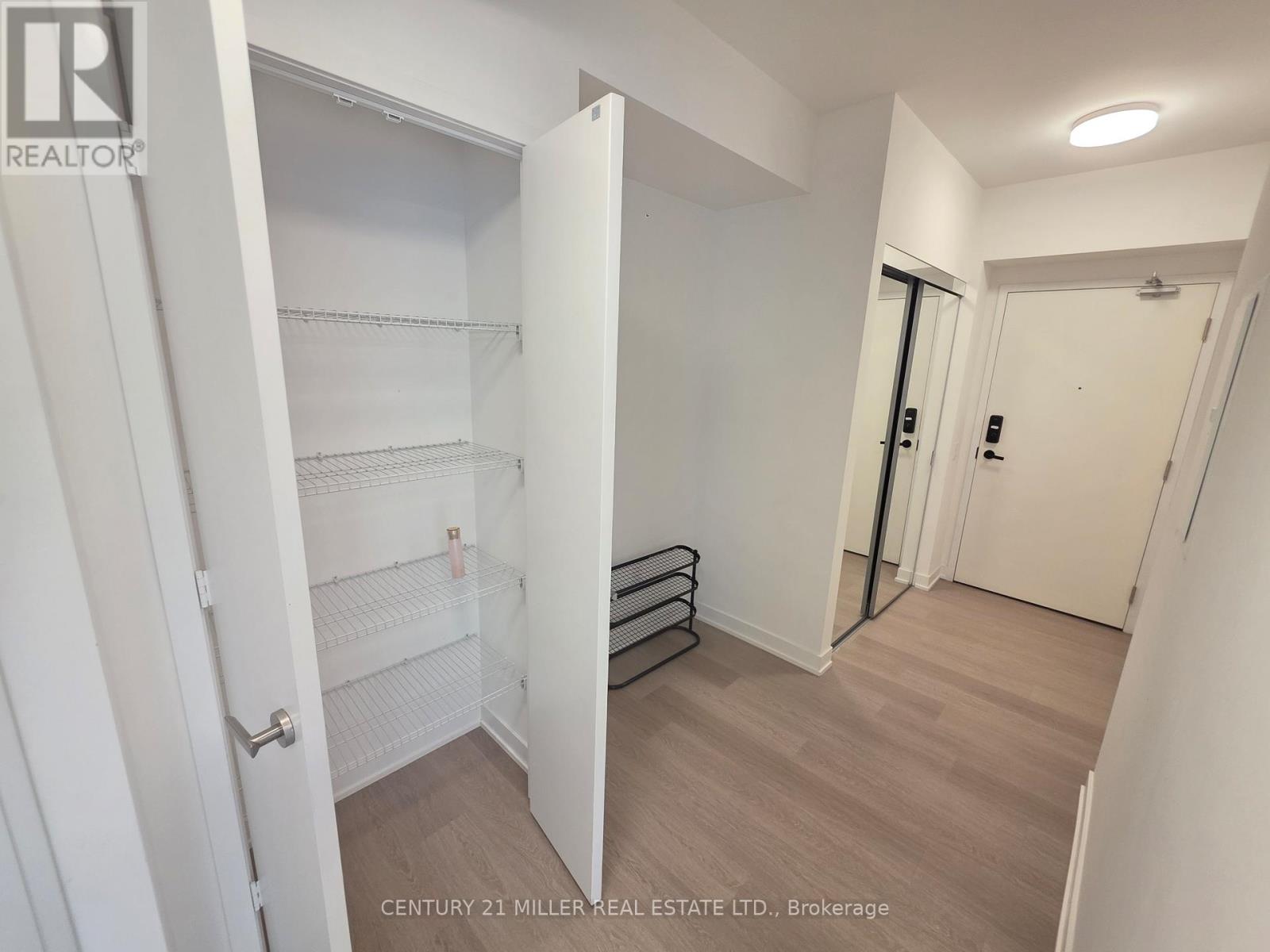3801 - 3883 Quartz Road, Mississauga, Ontario  L5B 0M4 - Photo 22 - W12990406