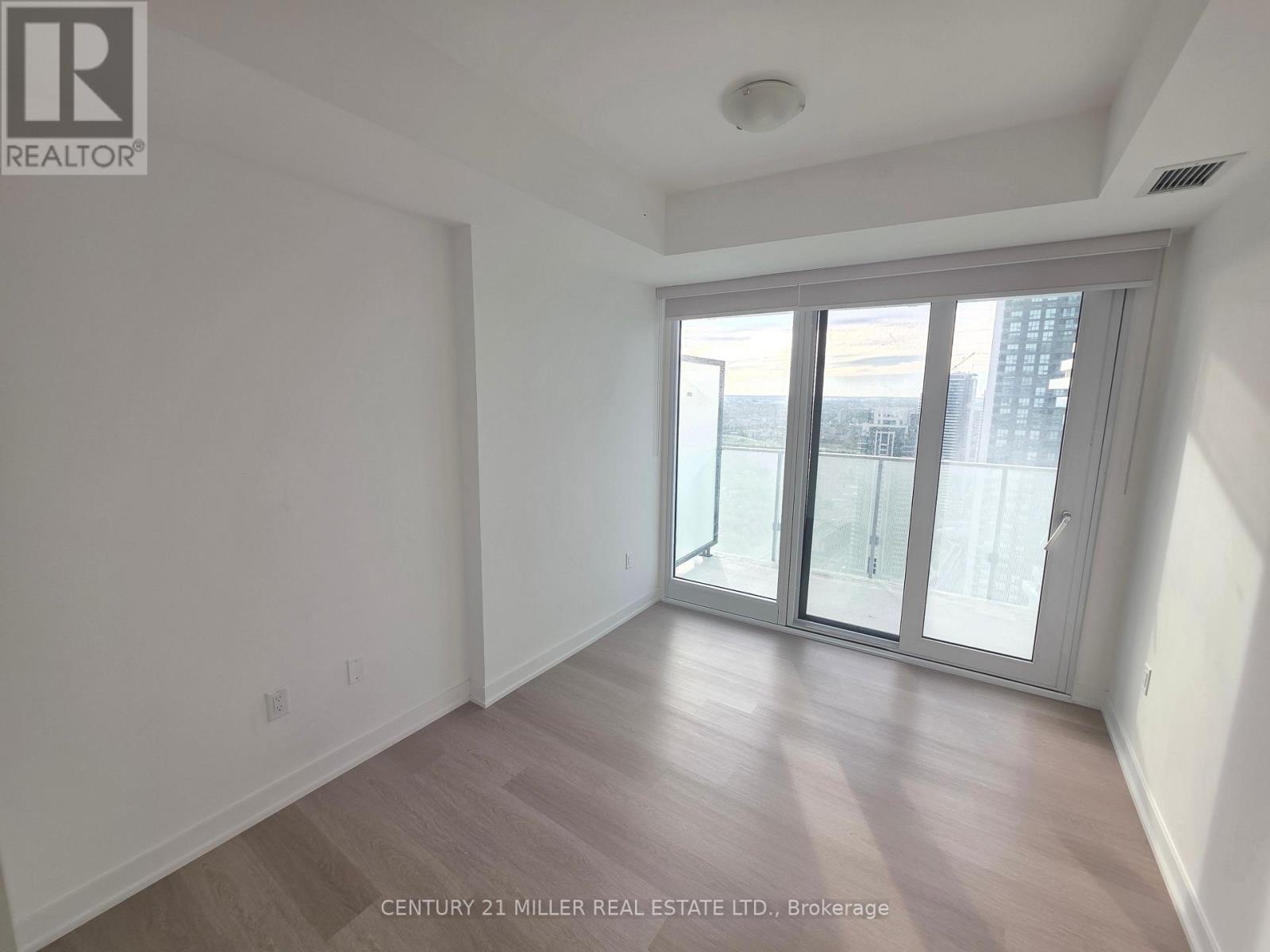 3801 - 3883 Quartz Road, Mississauga, Ontario  L5B 0M4 - Photo 14 - W12990406