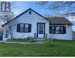 34 CUNDLES ROAD E, Barrie, Ontario