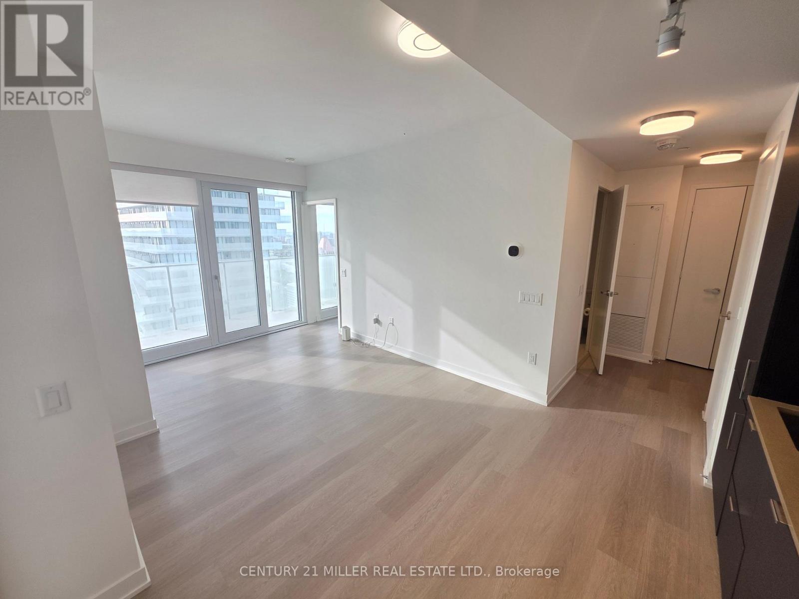 3801 - 3883 Quartz Road, Mississauga, Ontario  L5B 0M4 - Photo 12 - W12990406