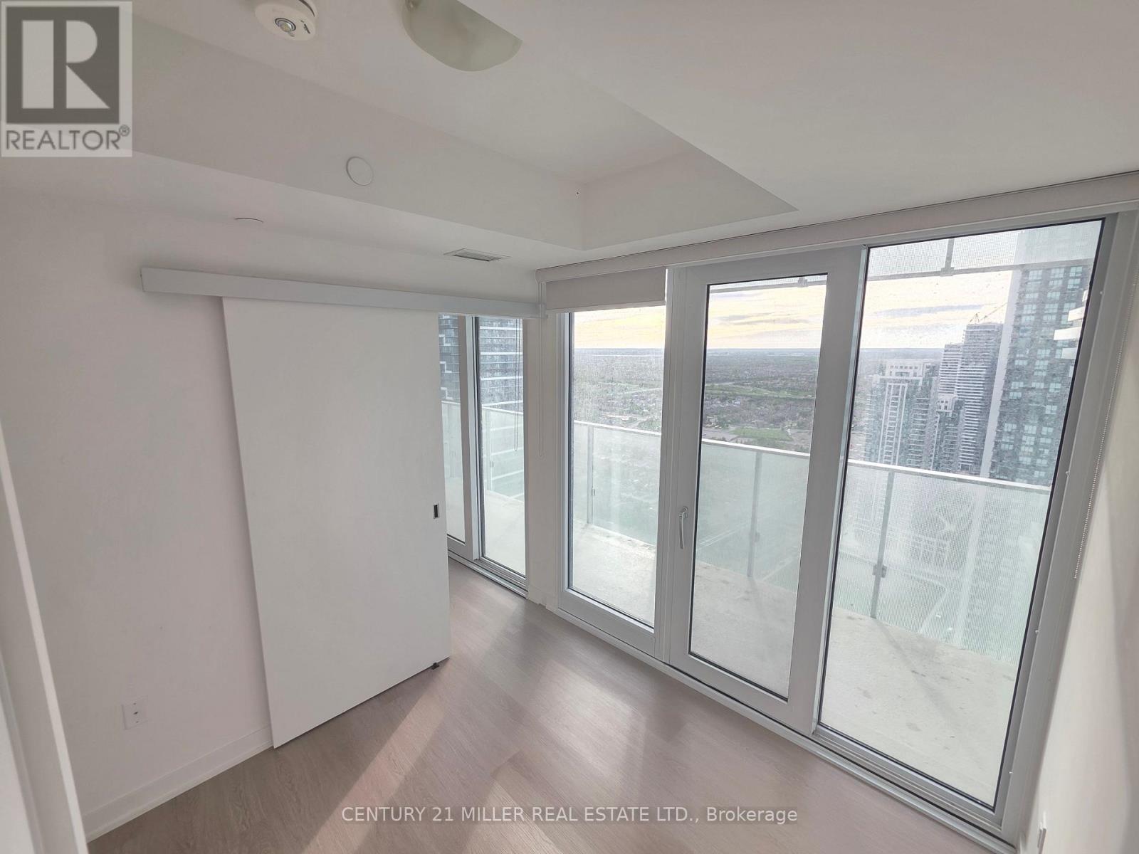 3801 - 3883 Quartz Road, Mississauga, Ontario  L5B 0M4 - Photo 10 - W12990406