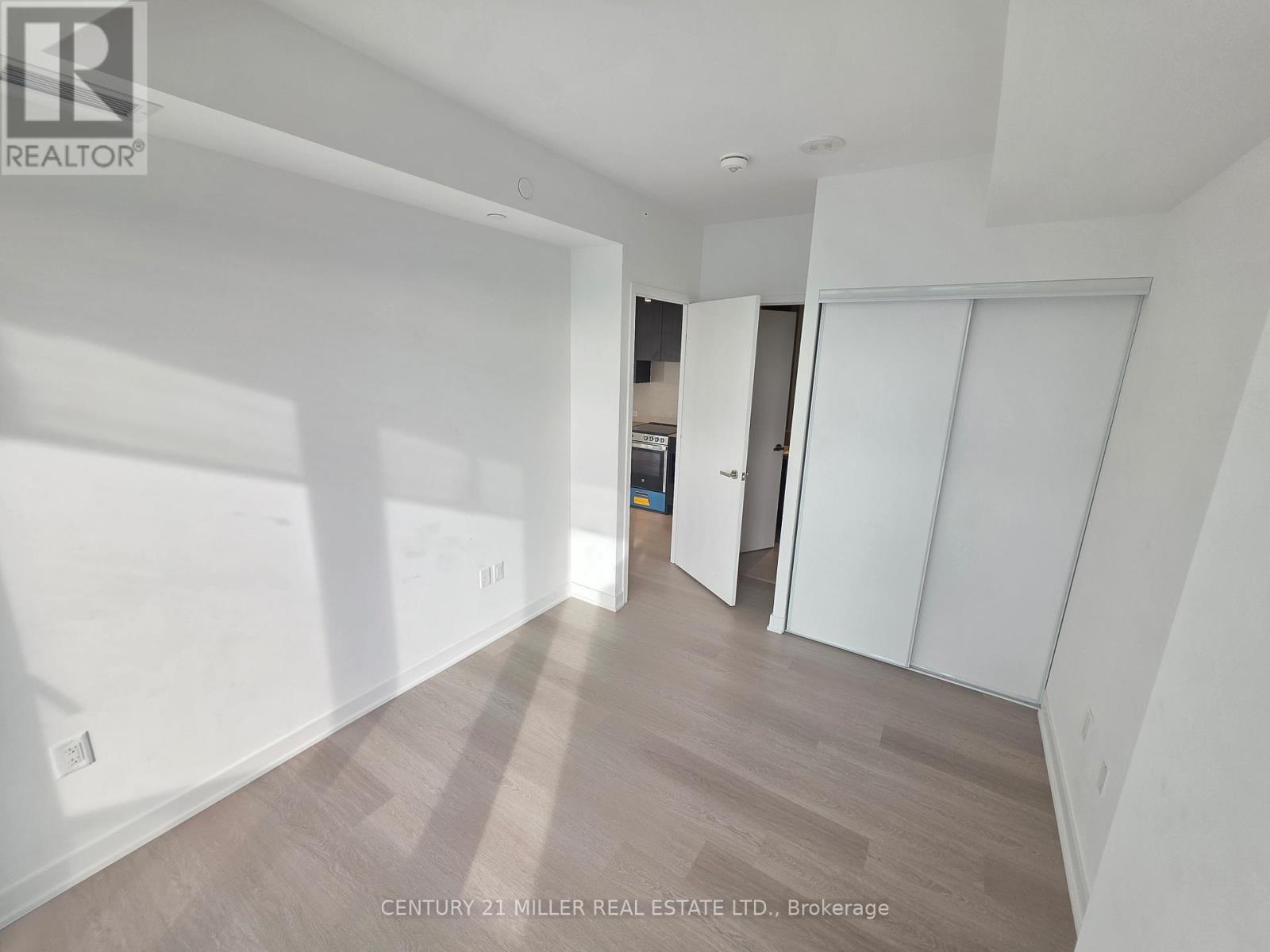 3801 - 3883 Quartz Road, Mississauga, Ontario  L5B 0M4 - Photo 16 - W12990406